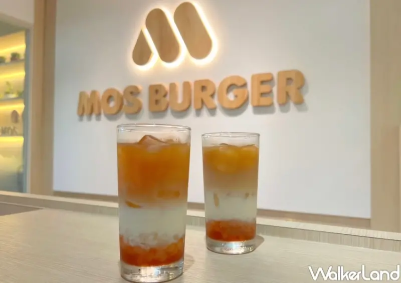 情人節優惠 / WalkerLand窩客島提供 未經許可，不得轉載