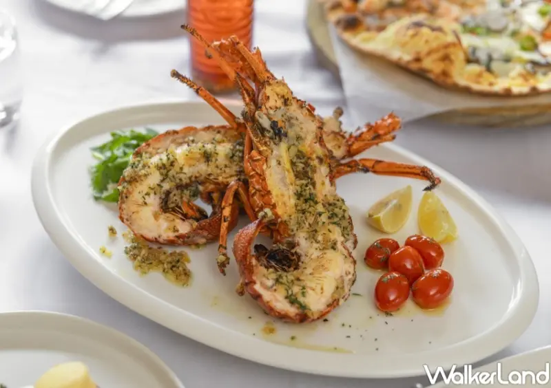 情人節優惠 / WalkerLand窩客島提供 未經許可，不得轉載