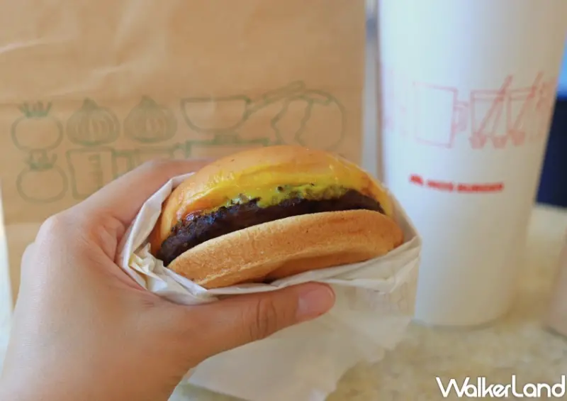 速食店省錢吃法  / WalkerLand窩客島提供 未經許可，不得轉載