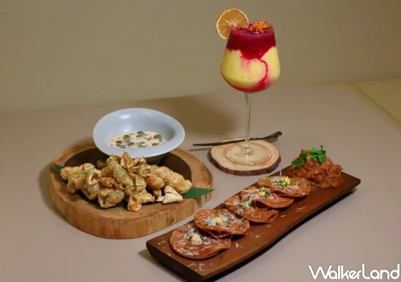 嵩SUNG  / WalkerLand窩客島提供 未經許可，不得轉載