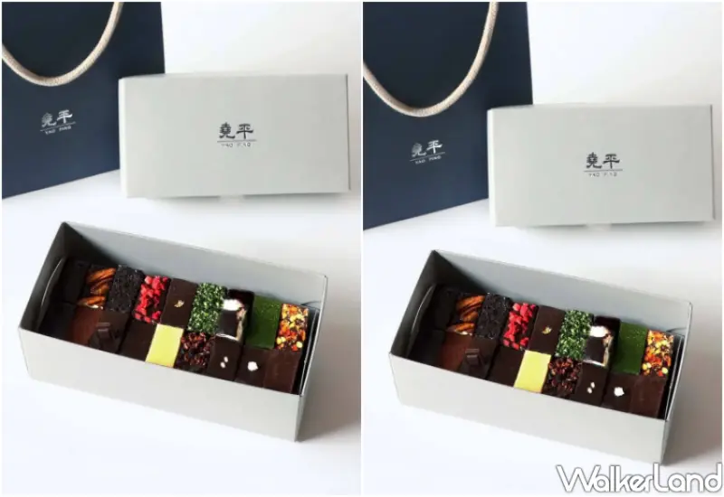 林百貨X堯平台北101/ WalkerLand窩客島提供 未經許可，不得轉載。