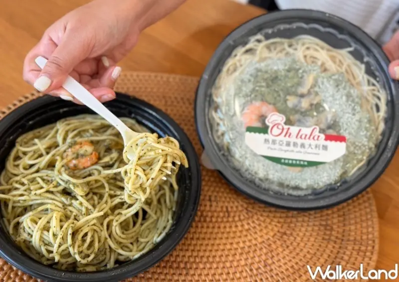 7-ELEVEN / WalkerLand窩客島整理提供 未經許可，不得轉載