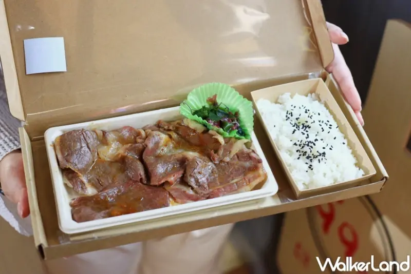 DON DON DONKI 南港店 / WalkerLand窩客島提供 未經許可，不得轉載