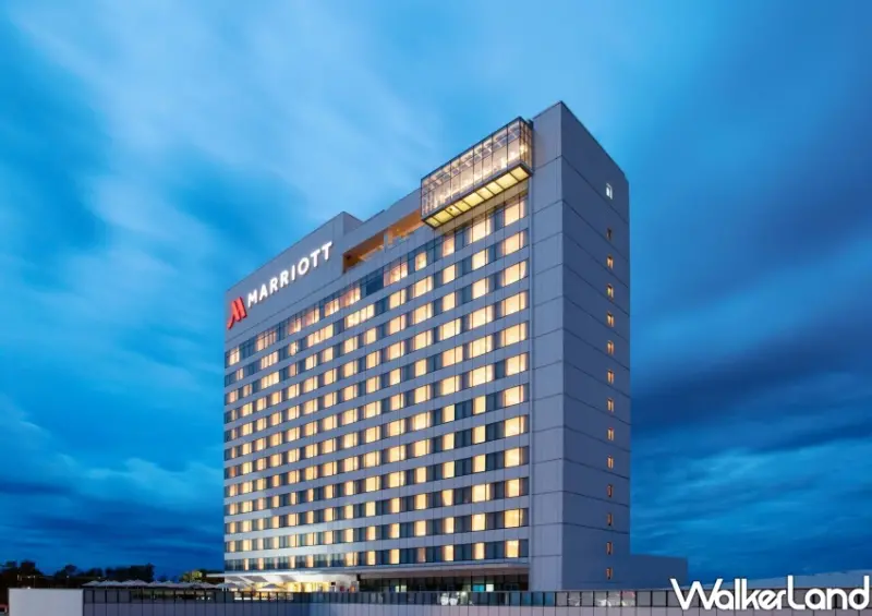 星宇航空「海外高爾夫巡迴賽」首站菲律賓克拉克