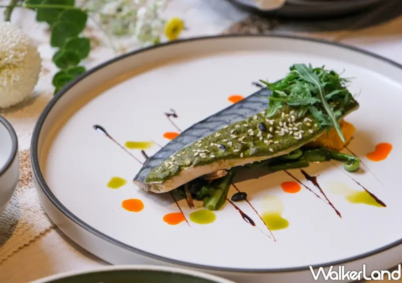 Island 133 店家資訊/ WalkerLand窩客島整理提供 未經同意不可轉載