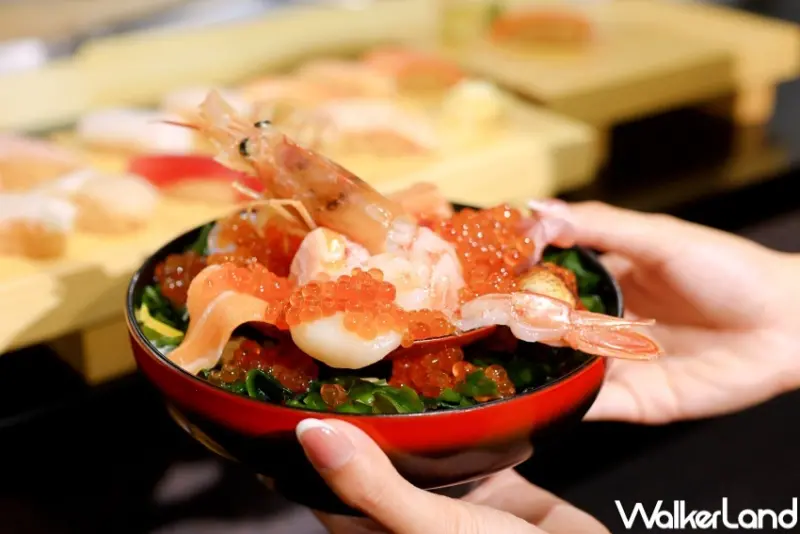 DON DON DONKI 南港店 / WalkerLand窩客島提供 未經許可，不得轉載