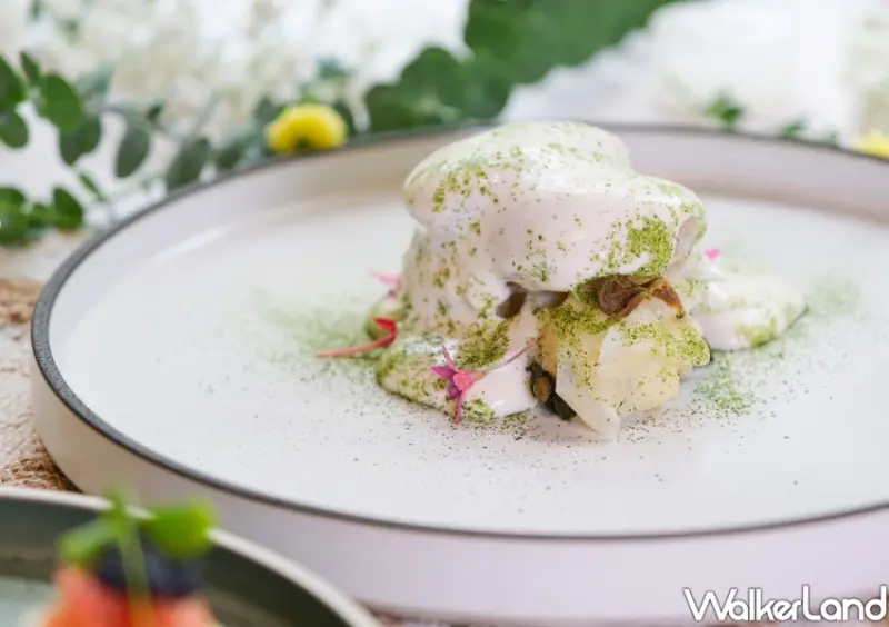 Island 133 店家資訊/ WalkerLand窩客島整理提供 未經同意不可轉載