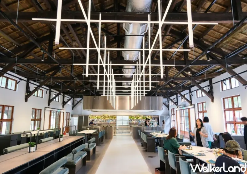 Island 133 店家資訊/ WalkerLand窩客島整理提供 未經同意不可轉載