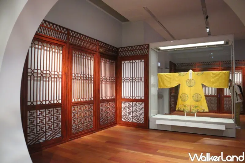 香港9大打卡玩法 / WalkerLand窩客島提供 未經許可，不得轉載