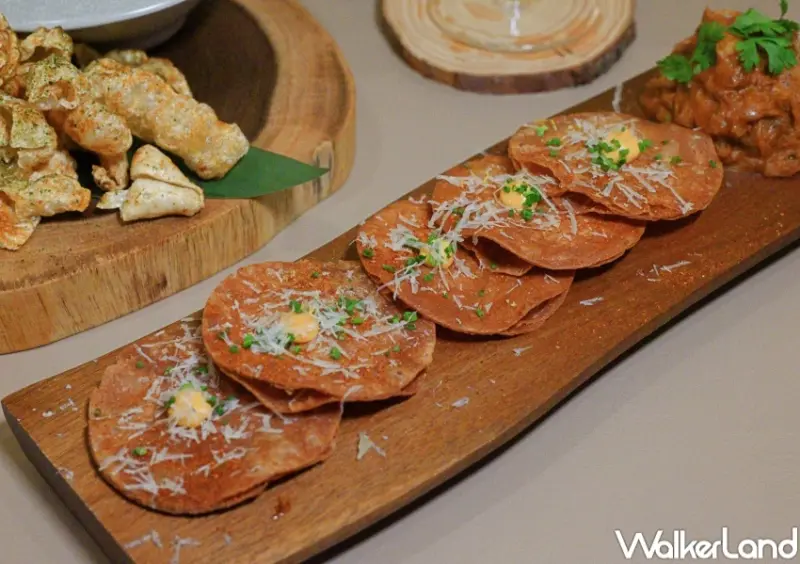 嵩SUNG  / WalkerLand窩客島提供 未經許可，不得轉載