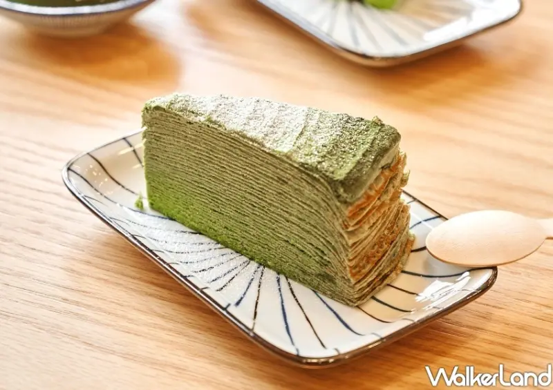 御前上茶 淡水河畔旗艦店 店家資訊/ WalkerLand窩客島提供 未經許可，不得轉載。