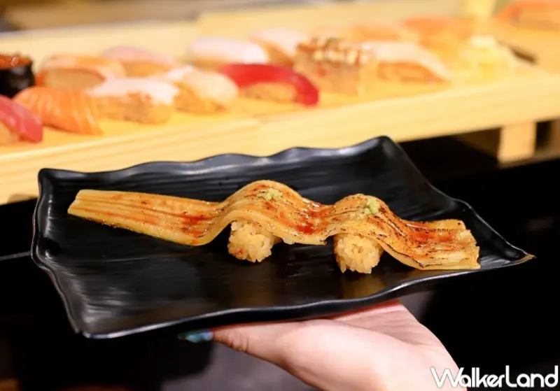 DON DON DONKI 南港店 / WalkerLand窩客島提供 未經許可，不得轉載