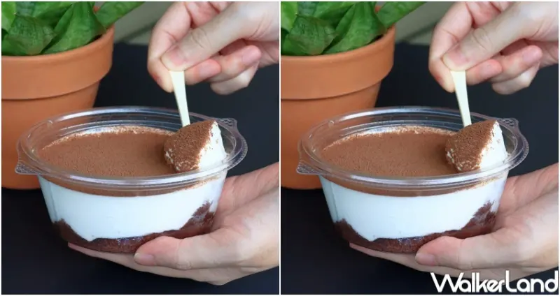 7-ELEVEN / WalkerLand窩客島整理提供 未經許可，不得轉載