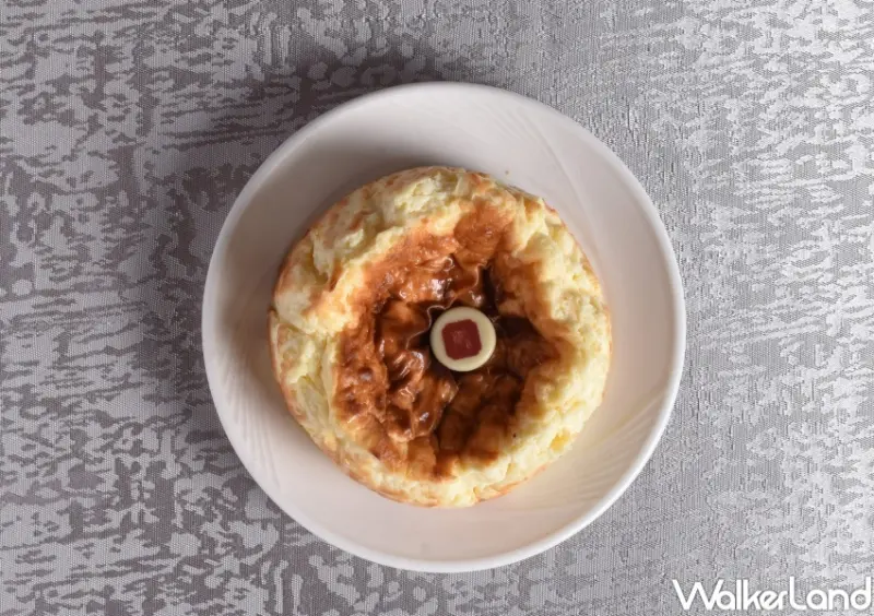 2023父親節優惠 / WalkerLand窩客島整理提供 未經許可，不得轉載