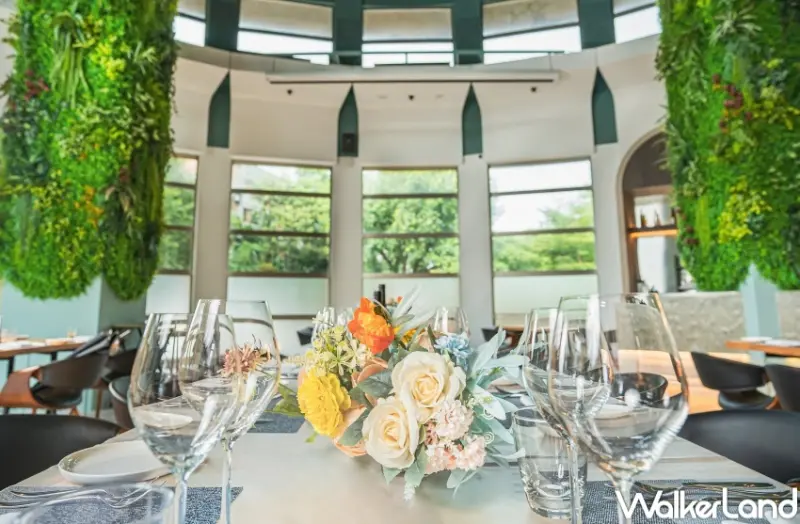 2023父親節優惠 / WalkerLand窩客島整理提供 未經許可，不得轉載