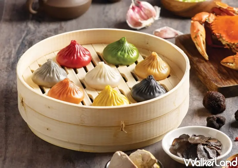 新店裕隆城 誠品生活新店 開幕資訊/ WalkerLand窩客島整理提供 未經許可不可轉載