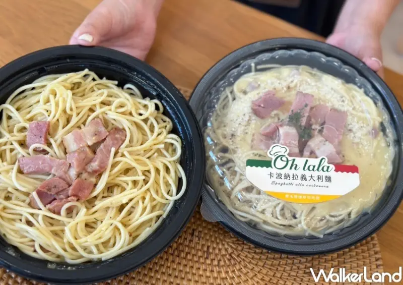 7-ELEVEN / WalkerLand窩客島整理提供 未經許可，不得轉載