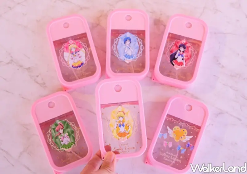 資訊/ WalkerLand窩客島整理提供 未經同意不可轉載