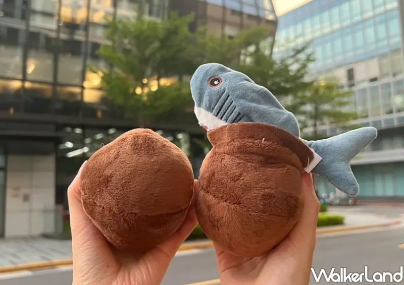 IKEA翻轉肉丸集點 WalkerLand窩客島整理提供 未經許可不可轉載