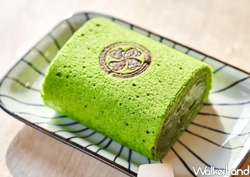 御前上茶 淡水河畔旗艦店 店家資訊/ WalkerLand窩客島提供 未經許可，不得轉載。