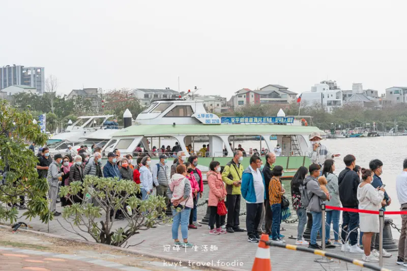 2023潮Way台南最有台南味-立驛國際安平遊港遊運河 (7 - 57).jpg