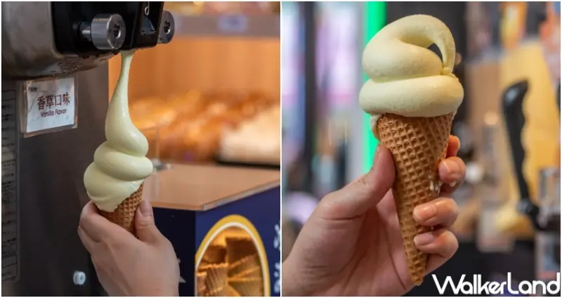 新千葉火鍋-介壽店 / WalkerLand窩客島整理提供 未經許可，不得轉載