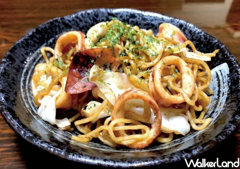 SOGO忠孝館 日本京都展/ WalkerLand窩客島整理提供 未經許可不可轉載