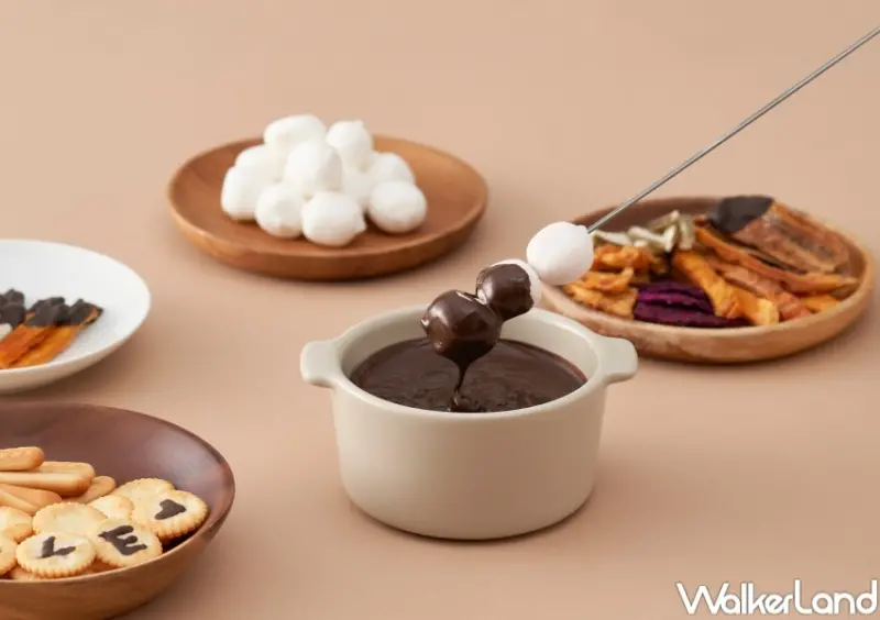 無印良品 美食新品系列  / WalkerLand窩客島提供 未經許可，不得轉載