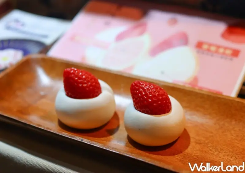 貓咪文博會 喵嗚市集 / WalkerLand窩客島整理提供 未經許可，不得轉載