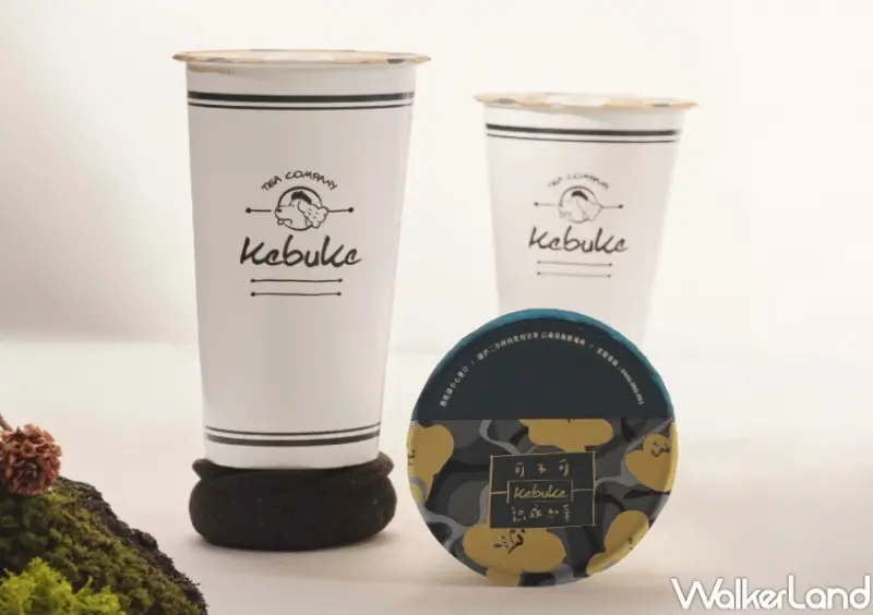 可不可 / WalkerLand窩客島整理提供 未經許可，不得轉載