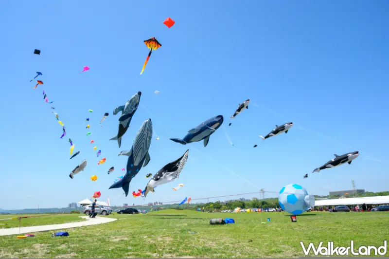 2023貢寮海洋音樂祭