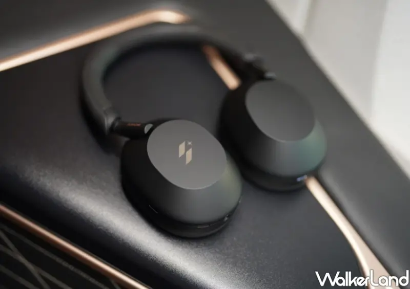 星宇航空 台北-舊金山/WalkerLand窩客島整理提供 未經許可不可轉載