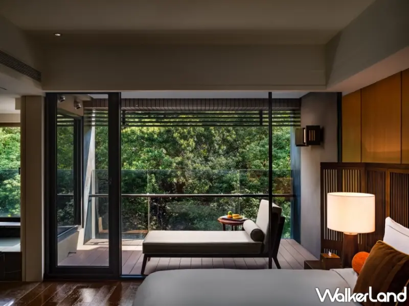 北投麗禧 中秋限定活動