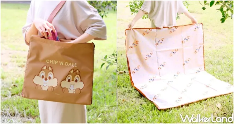 7-ELEVEN預購新品 / WalkerLand窩客島整理提供 未經許可，不得轉載