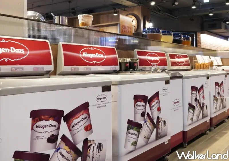 新馬辣Plus+火鍋吃到飽/WalkerLand窩客島整理提供 未經許可不可轉載