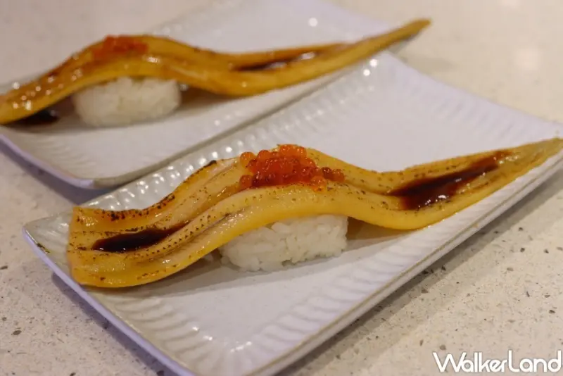 爭鮮/ WalkerLand窩客島整理提供 未經許可，不得轉載