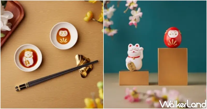 旭集天母店  / WalkerLand窩客島整理提供 未經許可，不得轉載