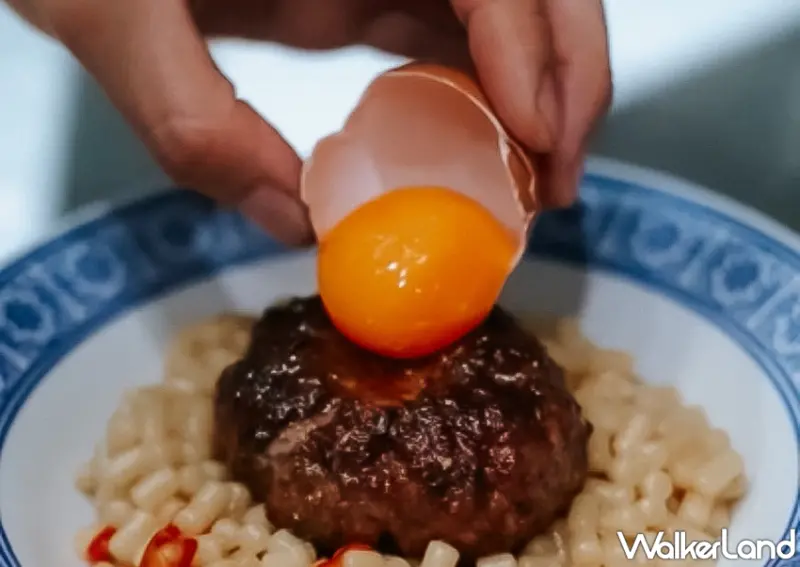 PASTAIO義大利餐廳