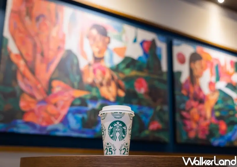 13間9月新開店 / WalkerLand窩客島整理提供 未經許可，不得轉載