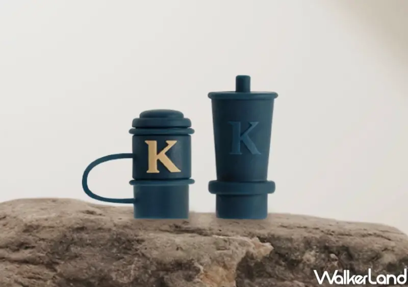 可不可 / WalkerLand窩客島整理提供 未經許可，不得轉載