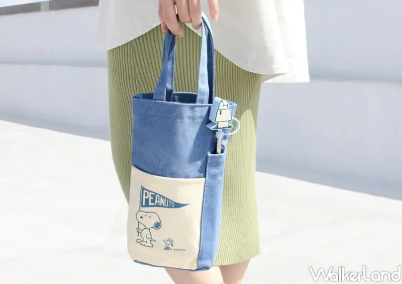 7-ELEVEN預購新品 / WalkerLand窩客島整理提供 未經許可，不得轉載