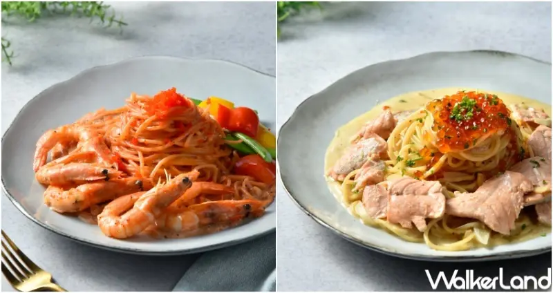 陽光你好 / WalkerLand窩客島整理提供 未經許可，不得轉載