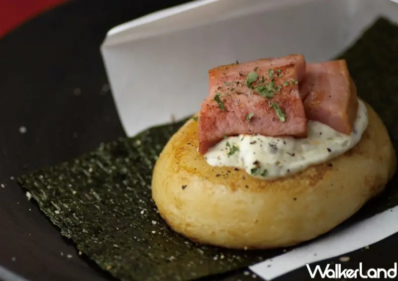 SOGO忠孝館 日本京都展/ WalkerLand窩客島整理提供 未經許可不可轉載