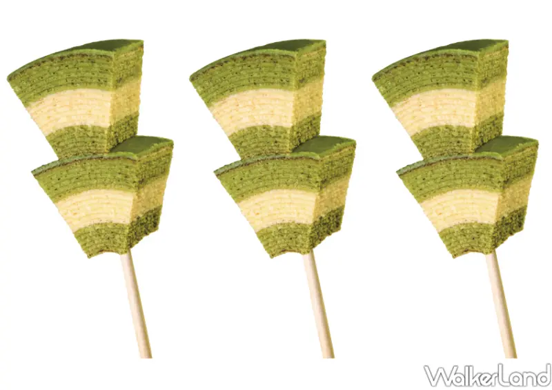 SOGO忠孝館 日本京都展/ WalkerLand窩客島整理提供 未經許可不可轉載