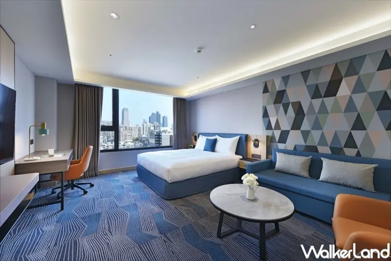 易遊網 99會員旅遊節 / WalkerLand窩客島整理提供 未經許可，不得轉載