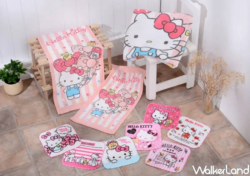 7-ELEVEN預購新品 / WalkerLand窩客島整理提供 未經許可，不得轉載