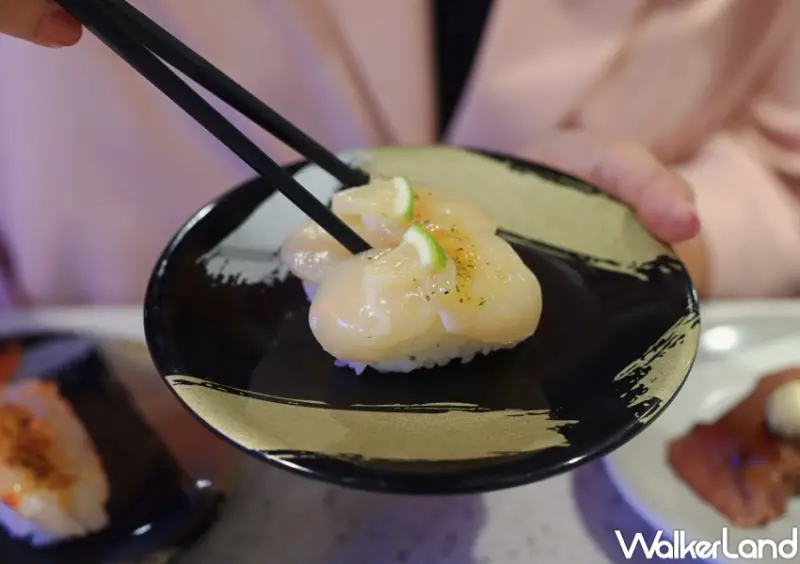 爭鮮/ WalkerLand窩客島整理提供 未經許可，不得轉載