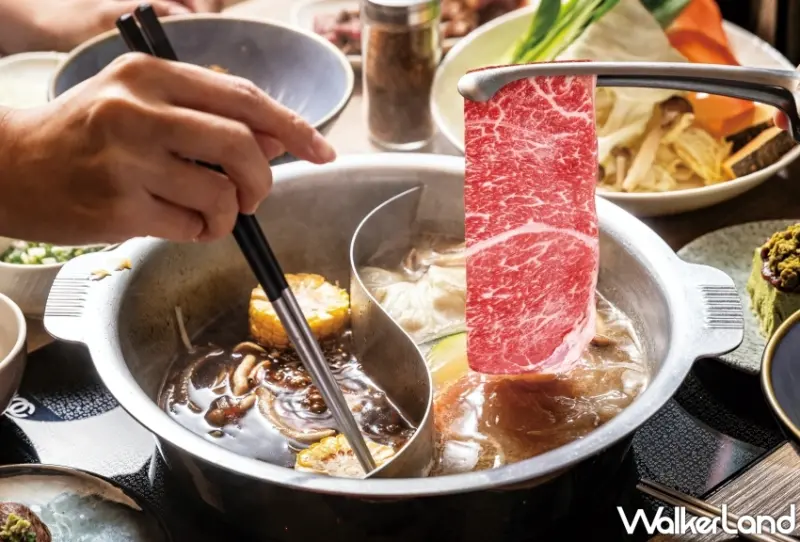 MO-MO-PARADISEA4黑毛和牛吃到飽