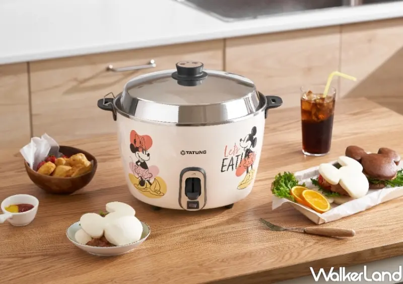 易遊網「環島之星15週年慶」 / WalkerLand窩客島整理提供 未經許可，不得轉載