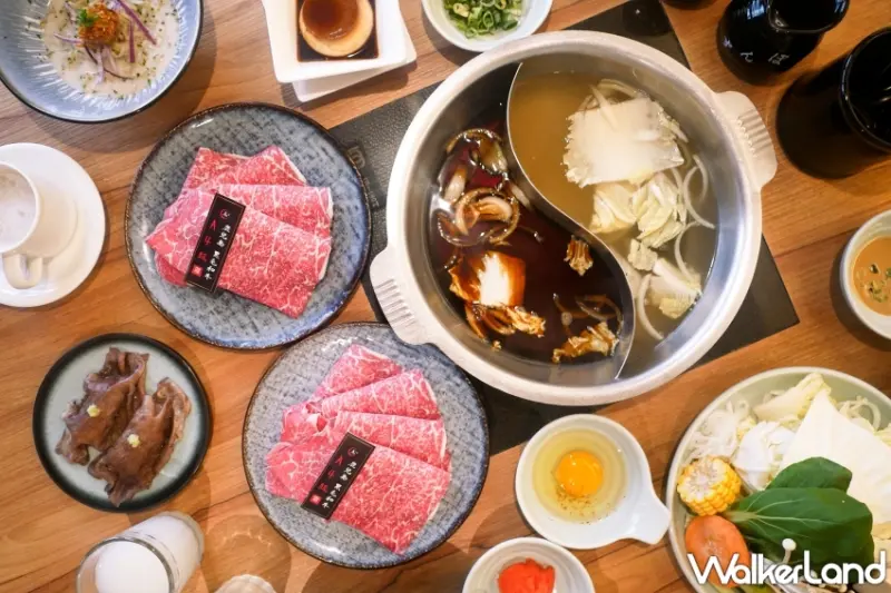 MO-MO-PARADISEA4黑毛和牛吃到飽